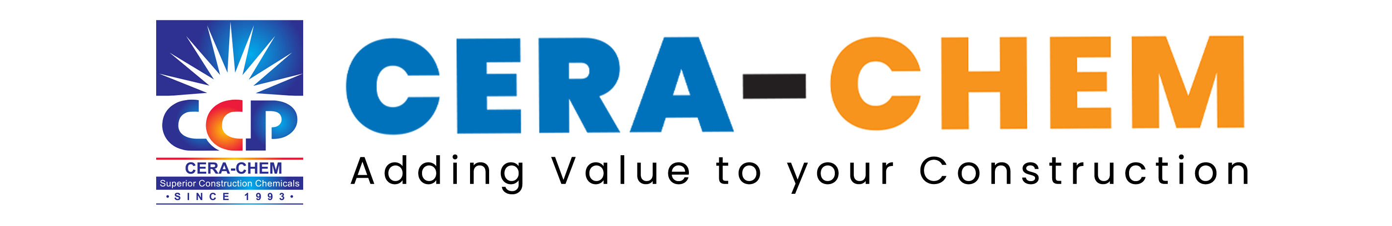 Cera-Chem